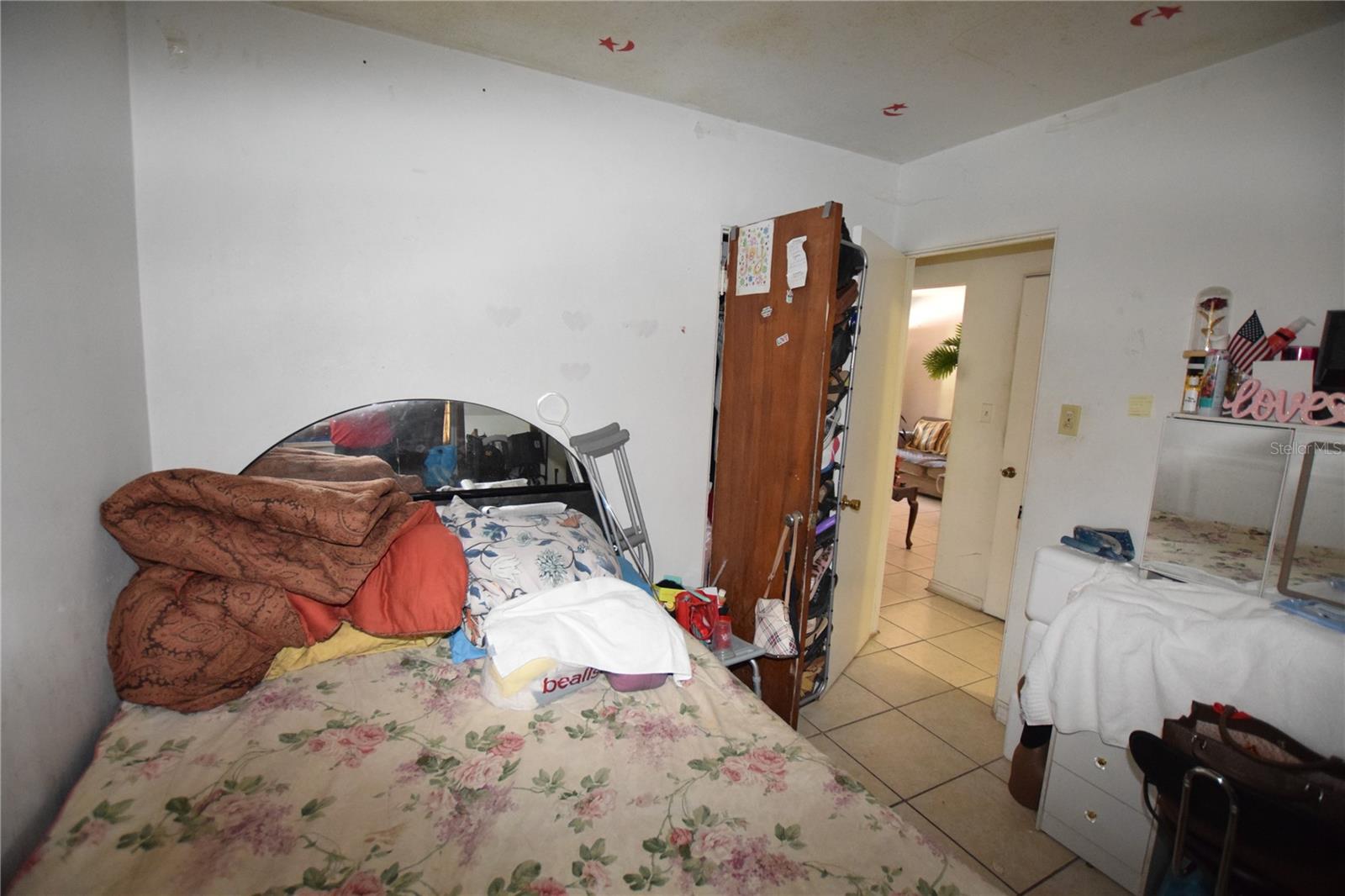 2220 AVENUE F NW, WINTER HAVEN, FL, 33880