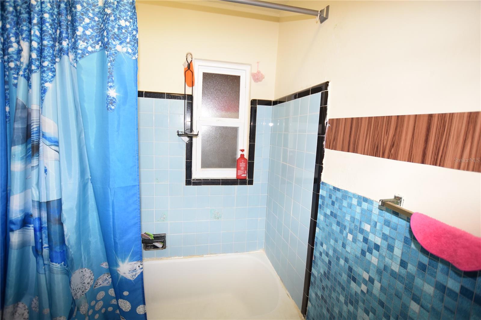 2220 AVENUE F NW, WINTER HAVEN, FL, 33880