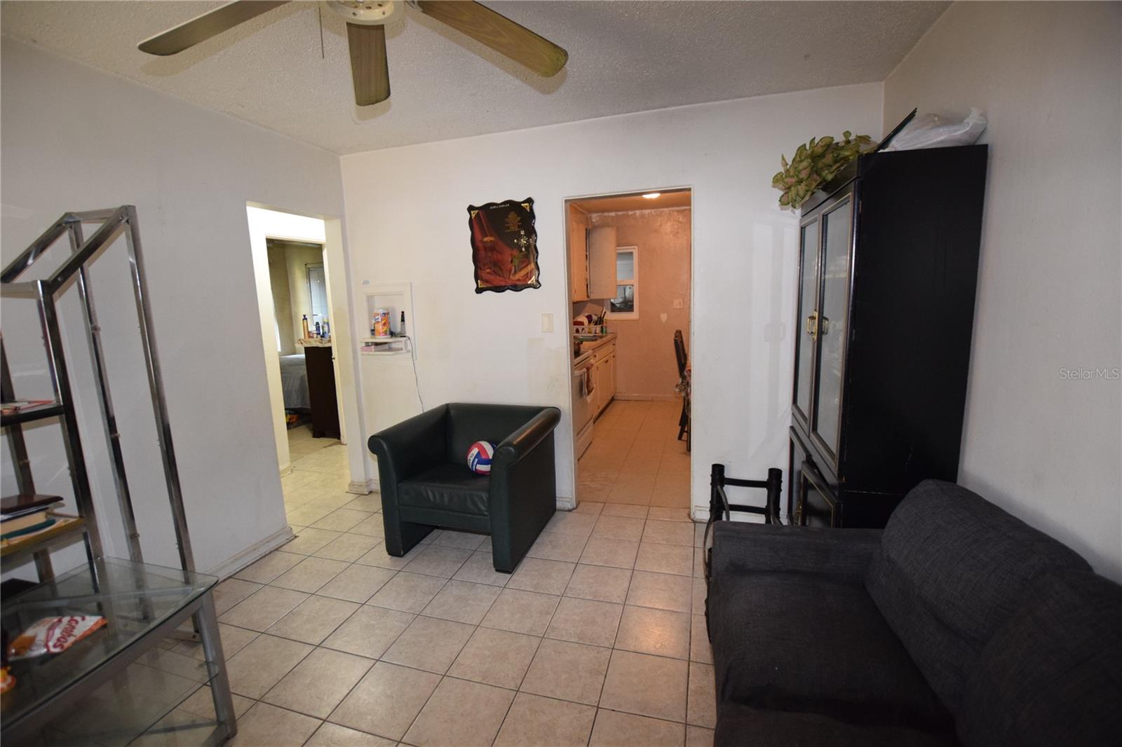 2220 AVENUE F NW, WINTER HAVEN, FL, 33880