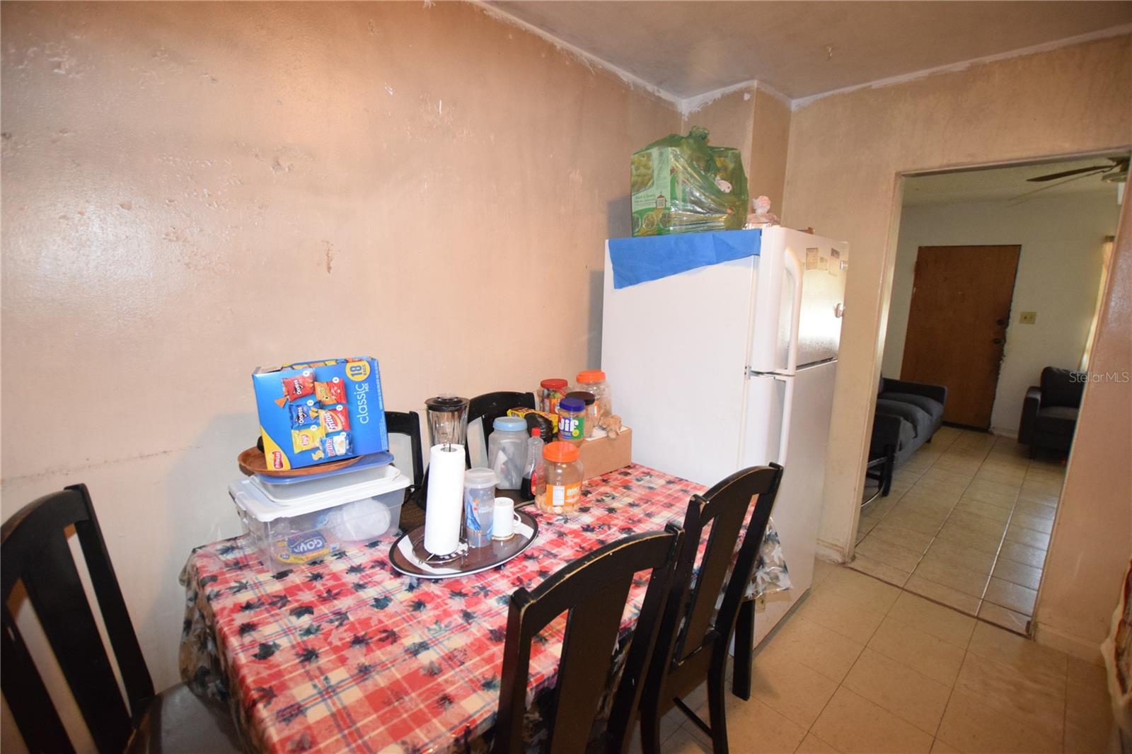 2220 AVENUE F NW, WINTER HAVEN, FL, 33880