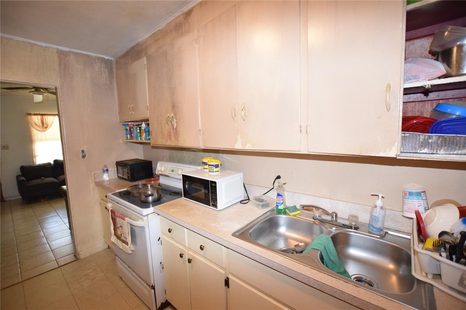 2220 AVENUE F NW, WINTER HAVEN, FL, 33880