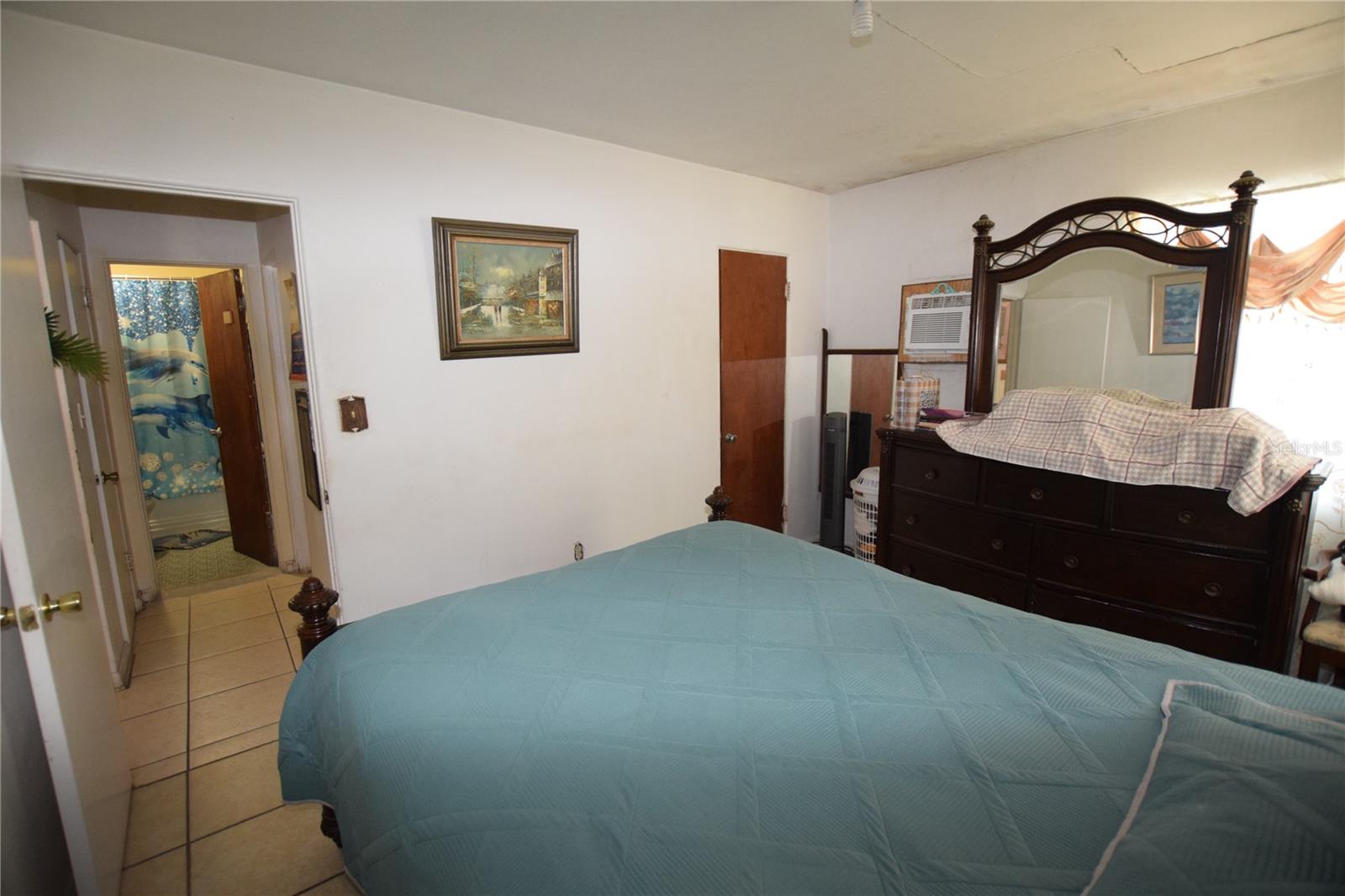 2220 AVENUE F NW, WINTER HAVEN, FL, 33880