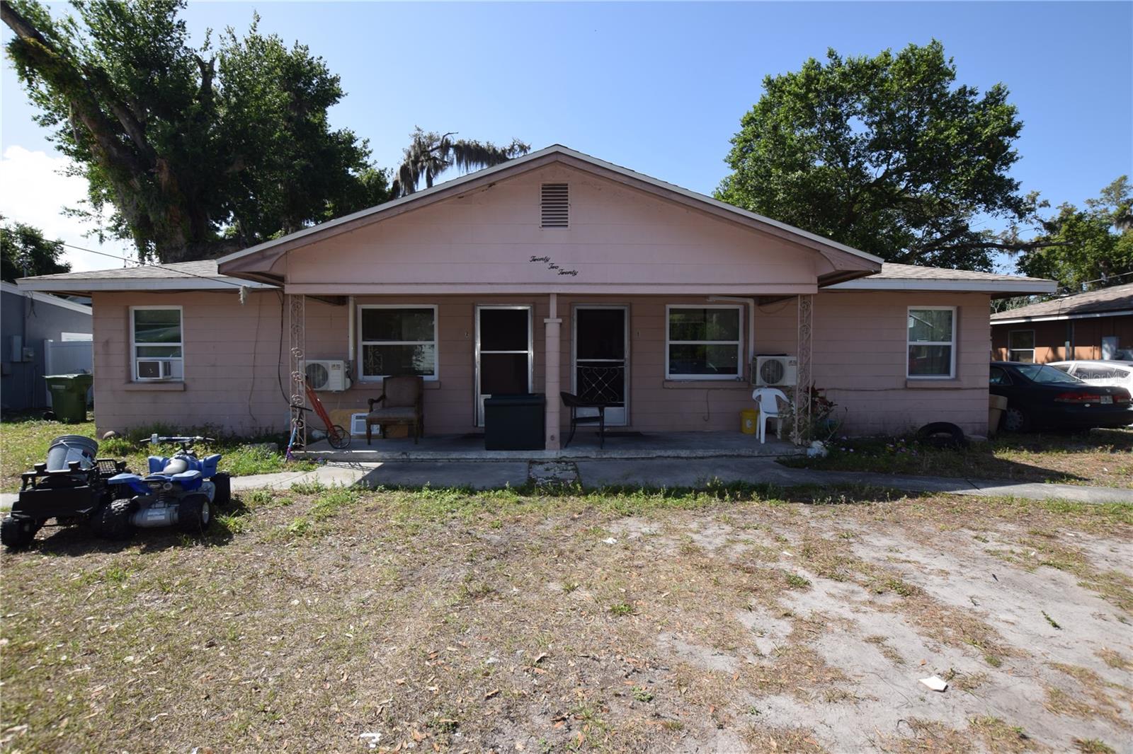 2220 AVENUE F NW, WINTER HAVEN, FL, 33880