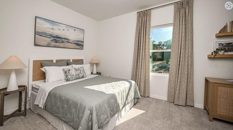 3133 SKYLINE LOOP, KISSIMMEE, FL, 34758