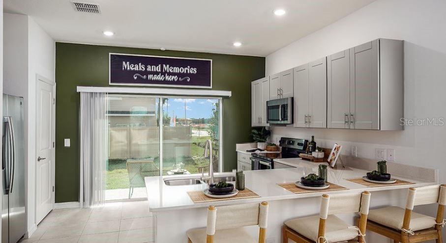 3133 SKYLINE LOOP, KISSIMMEE, FL, 34758