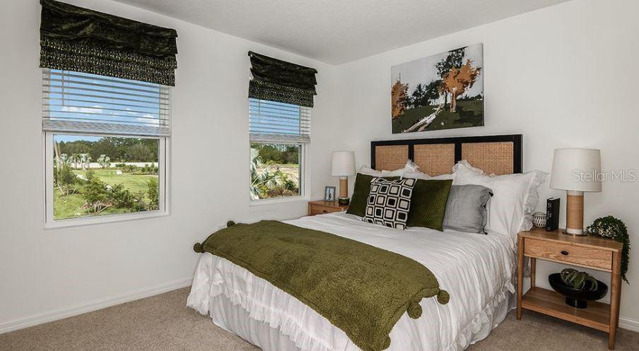 3133 SKYLINE LOOP, KISSIMMEE, FL, 34758