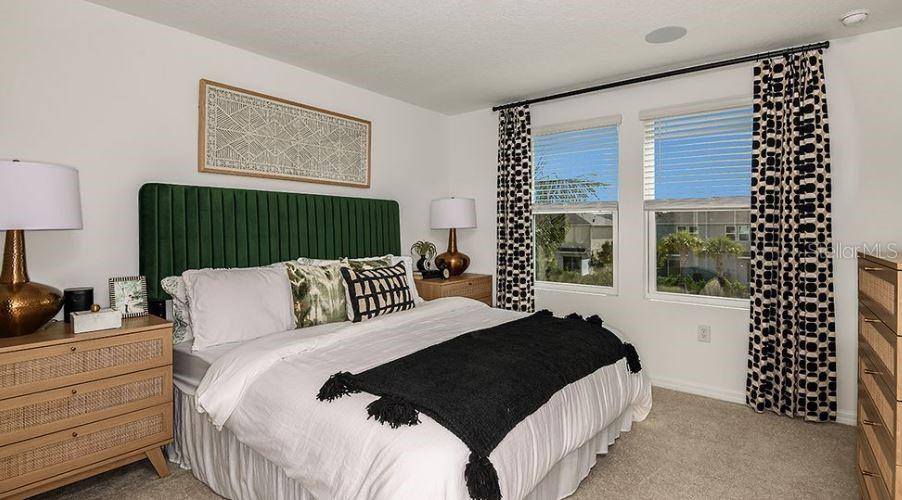 3133 SKYLINE LOOP, KISSIMMEE, FL, 34758
