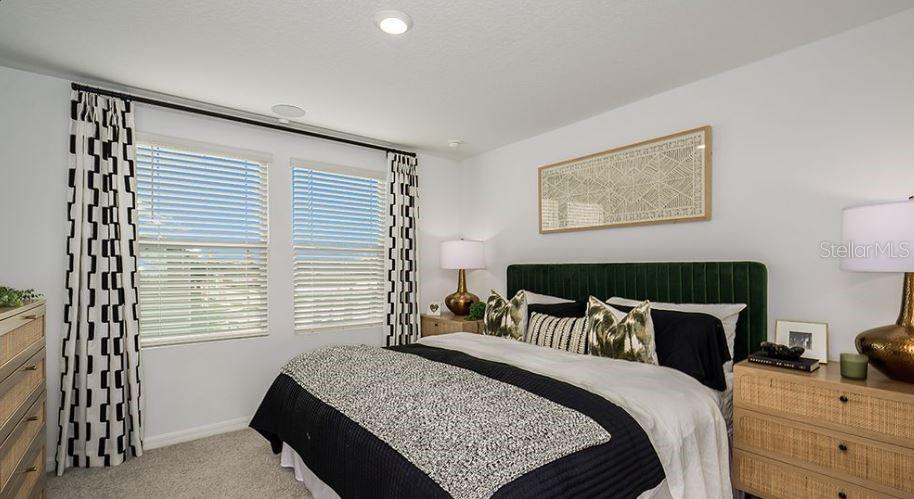 3133 SKYLINE LOOP, KISSIMMEE, FL, 34758
