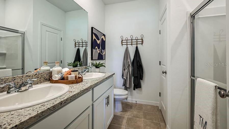 3133 SKYLINE LOOP, KISSIMMEE, FL, 34758