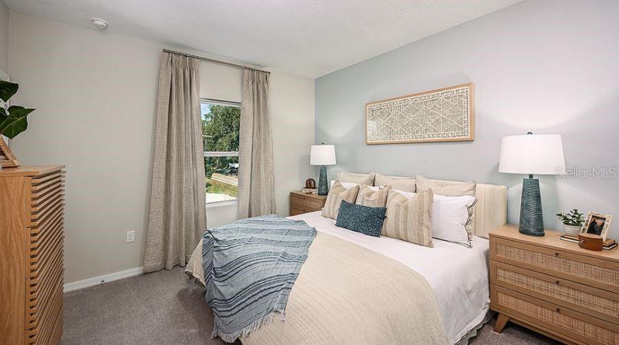 3133 SKYLINE LOOP, KISSIMMEE, FL, 34758