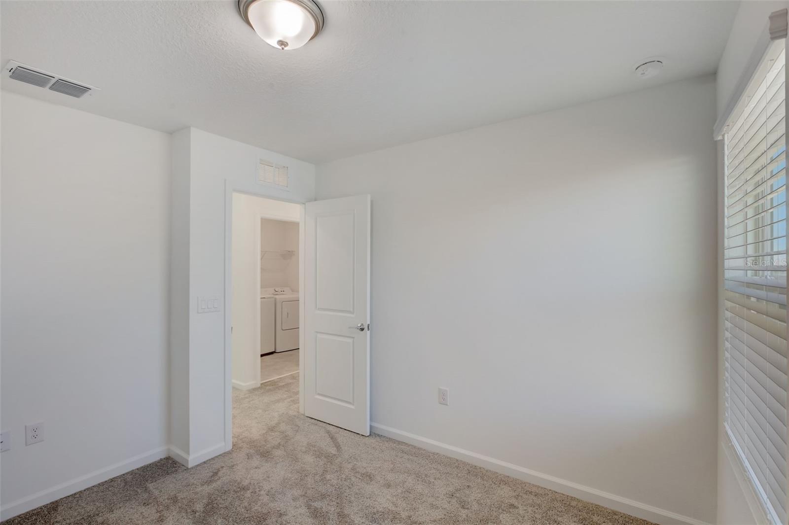 633 TROTTERS DR, EAGLE LAKE, FL, 33839