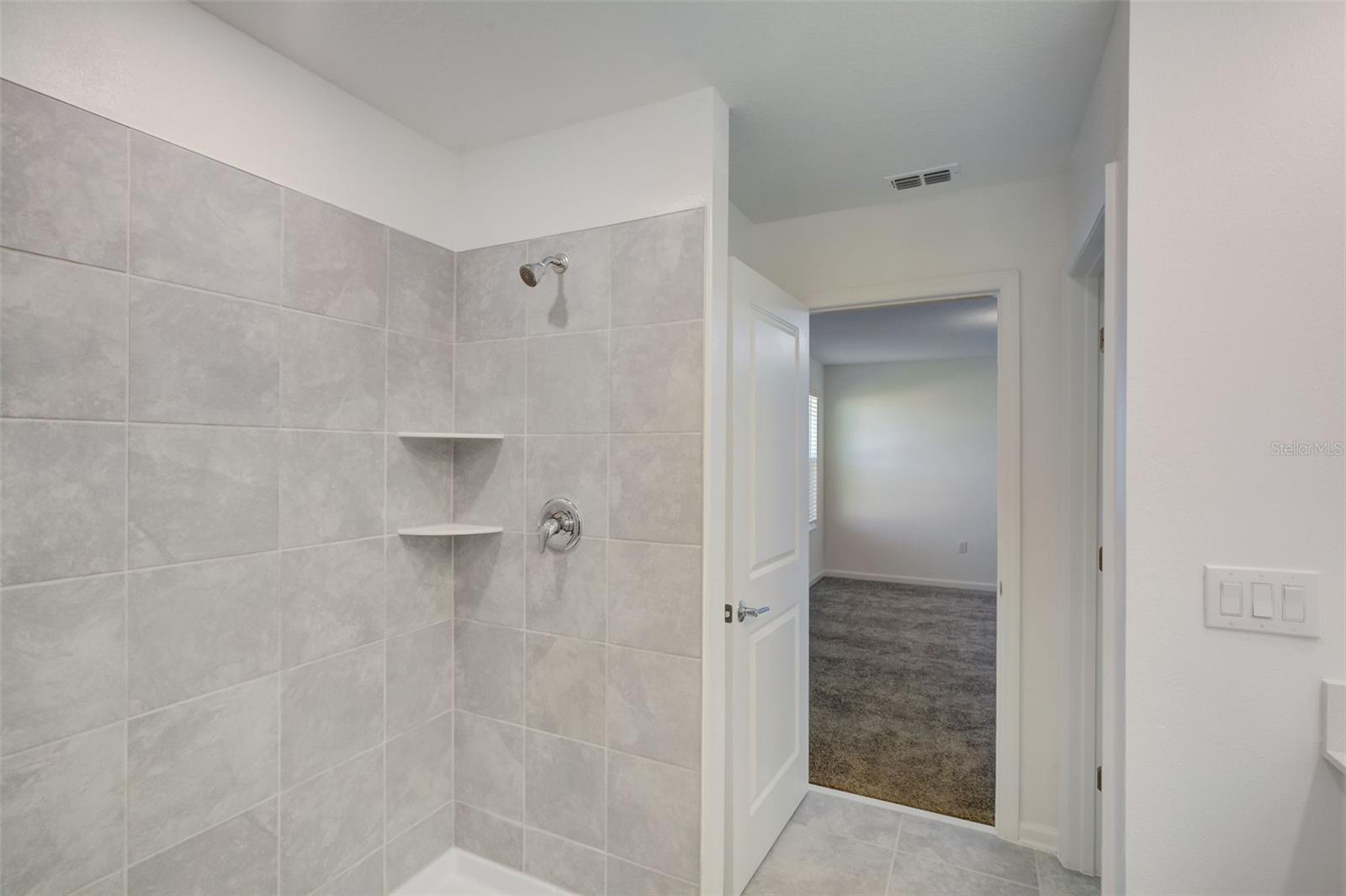 633 TROTTERS DR, EAGLE LAKE, FL, 33839