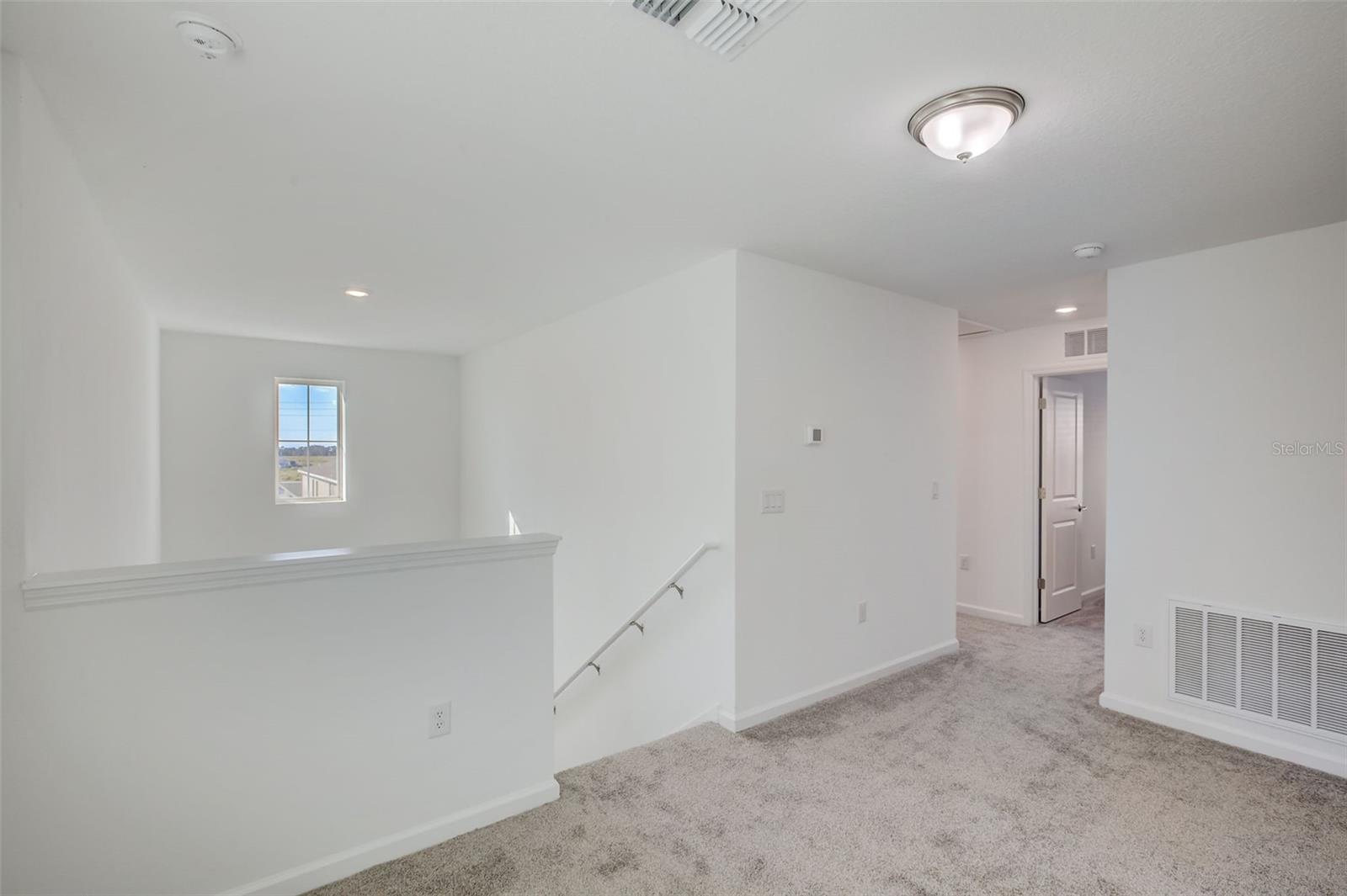 633 TROTTERS DR, EAGLE LAKE, FL, 33839