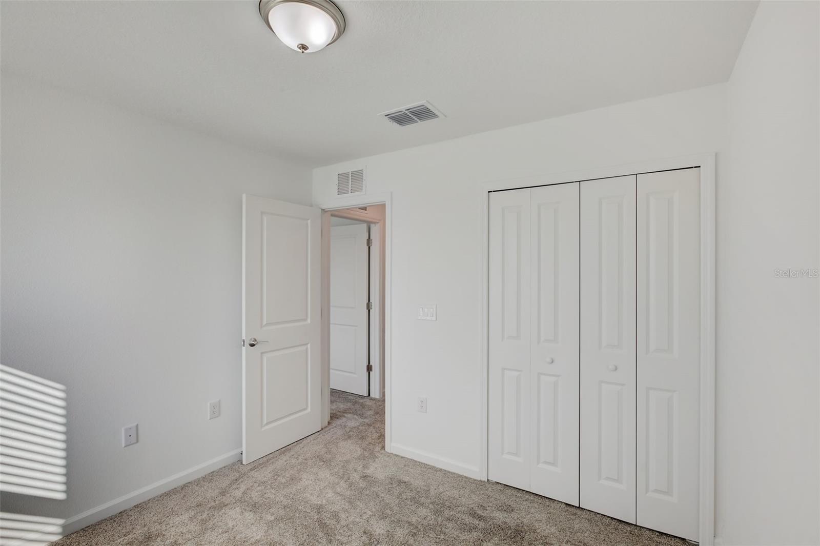 633 TROTTERS DR, EAGLE LAKE, FL, 33839