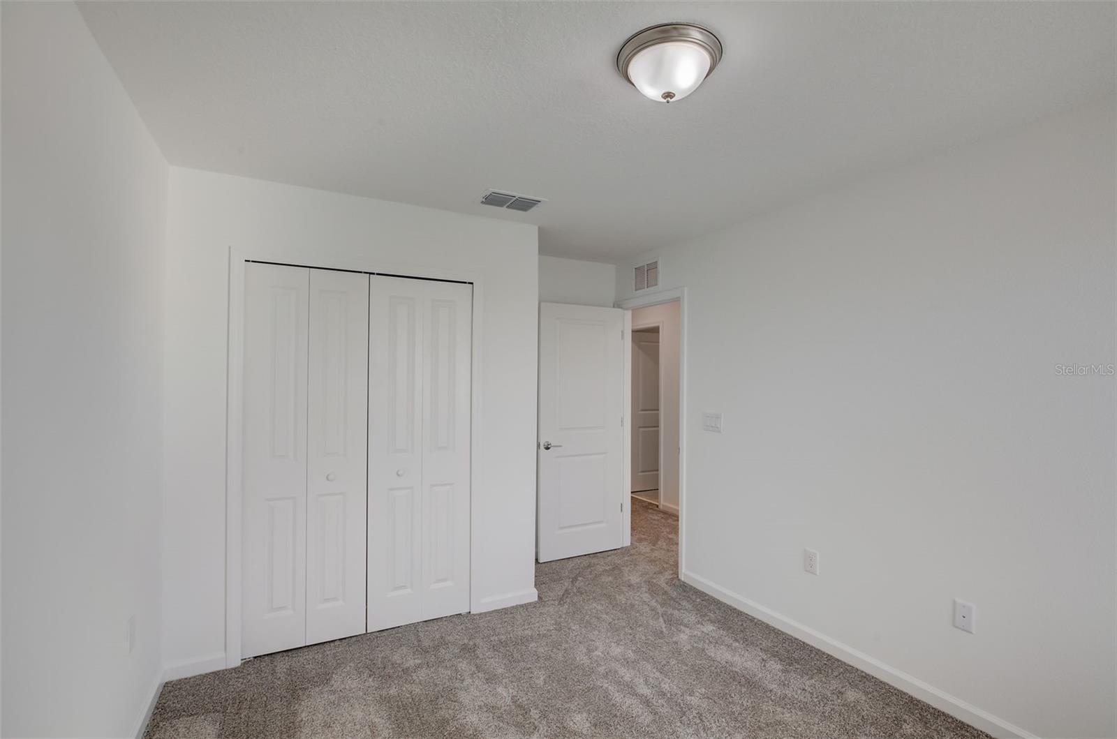 633 TROTTERS DR, EAGLE LAKE, FL, 33839