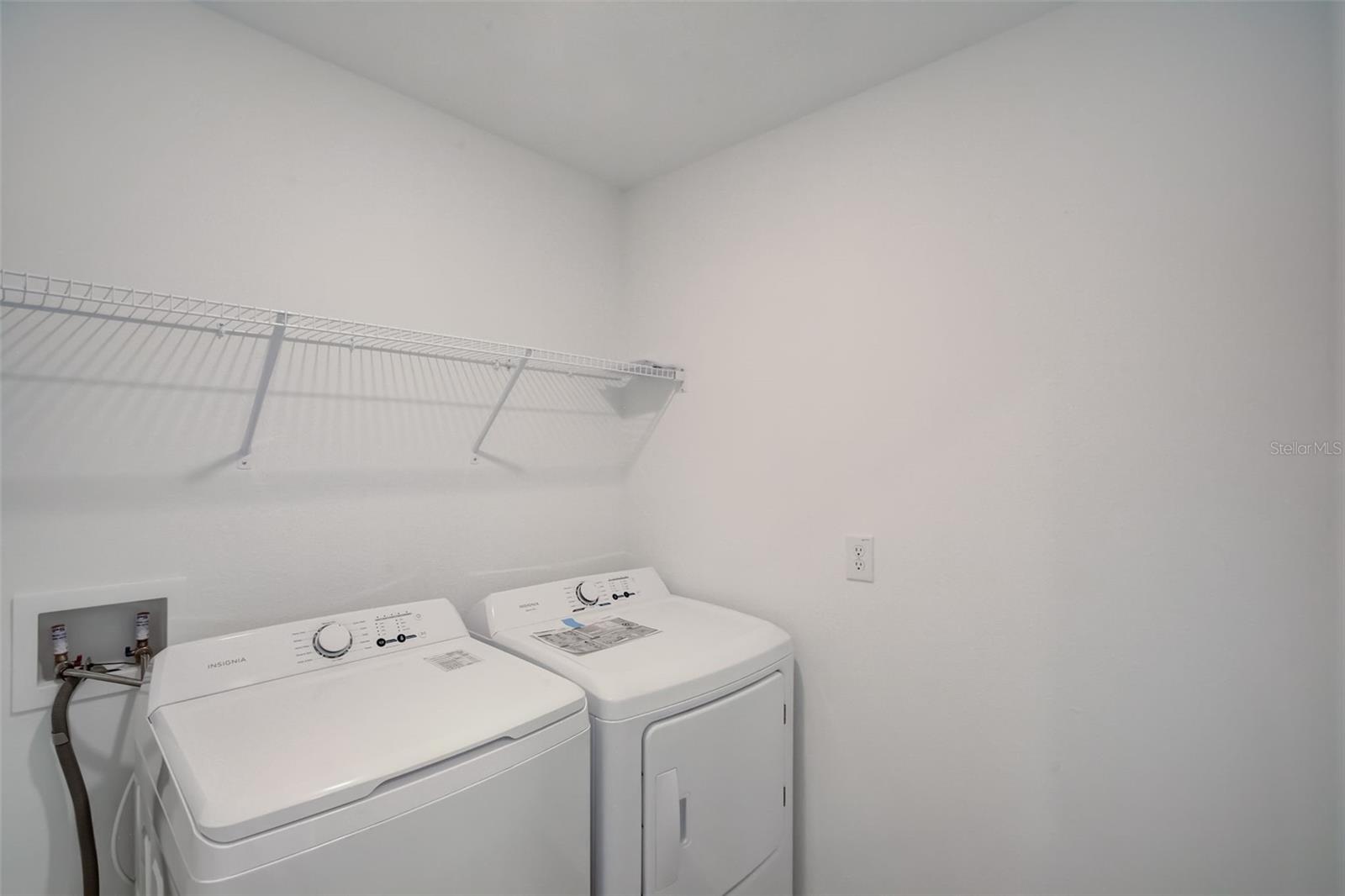 633 TROTTERS DR, EAGLE LAKE, FL, 33839