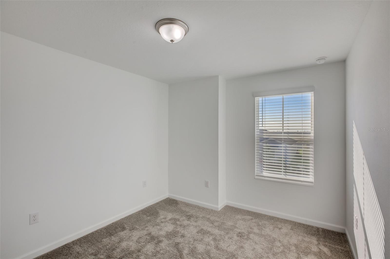 633 TROTTERS DR, EAGLE LAKE, FL, 33839