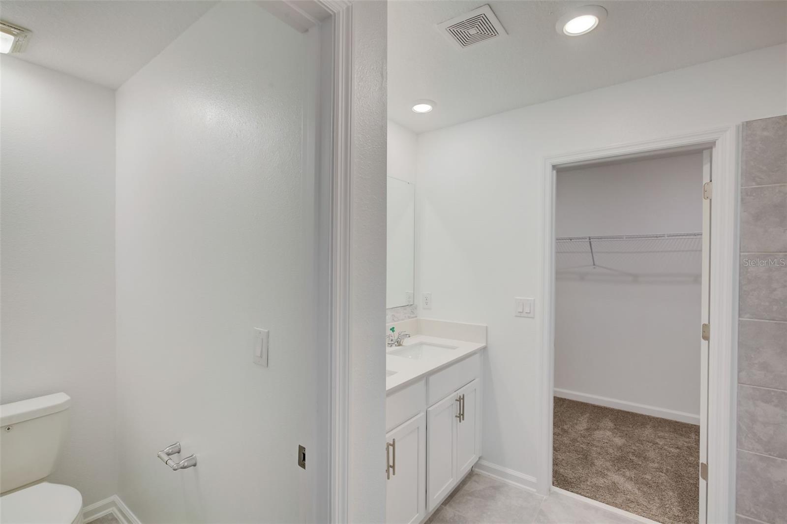 633 TROTTERS DR, EAGLE LAKE, FL, 33839