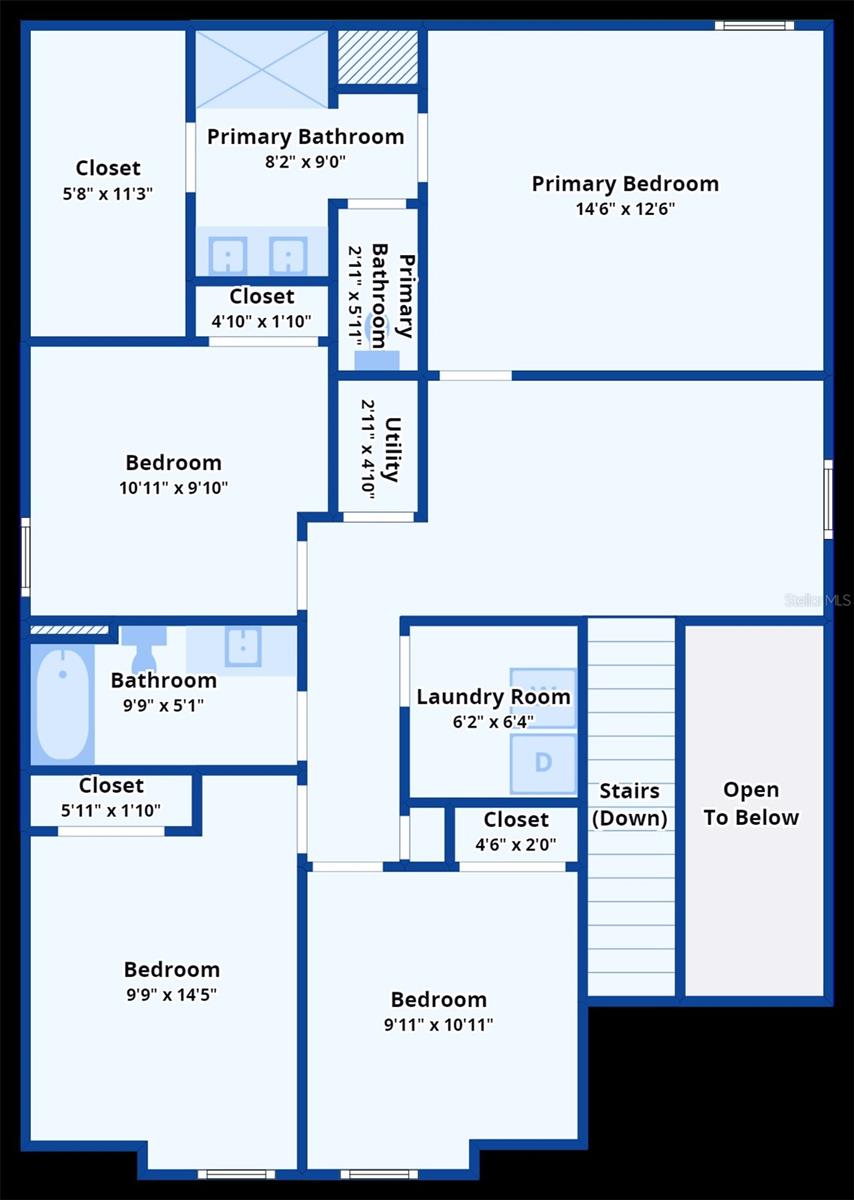 633 TROTTERS DR, EAGLE LAKE, FL, 33839