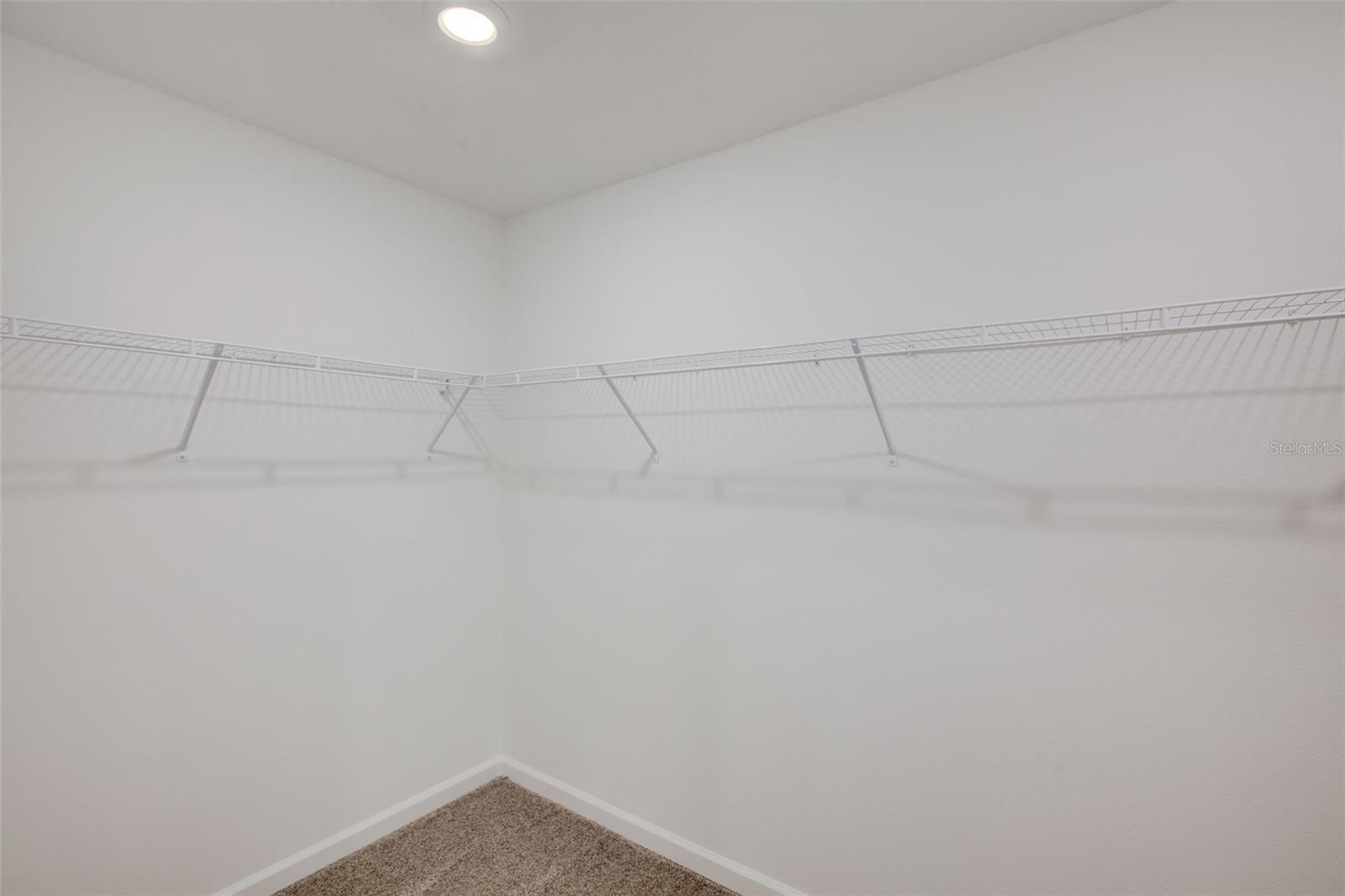 633 TROTTERS DR, EAGLE LAKE, FL, 33839