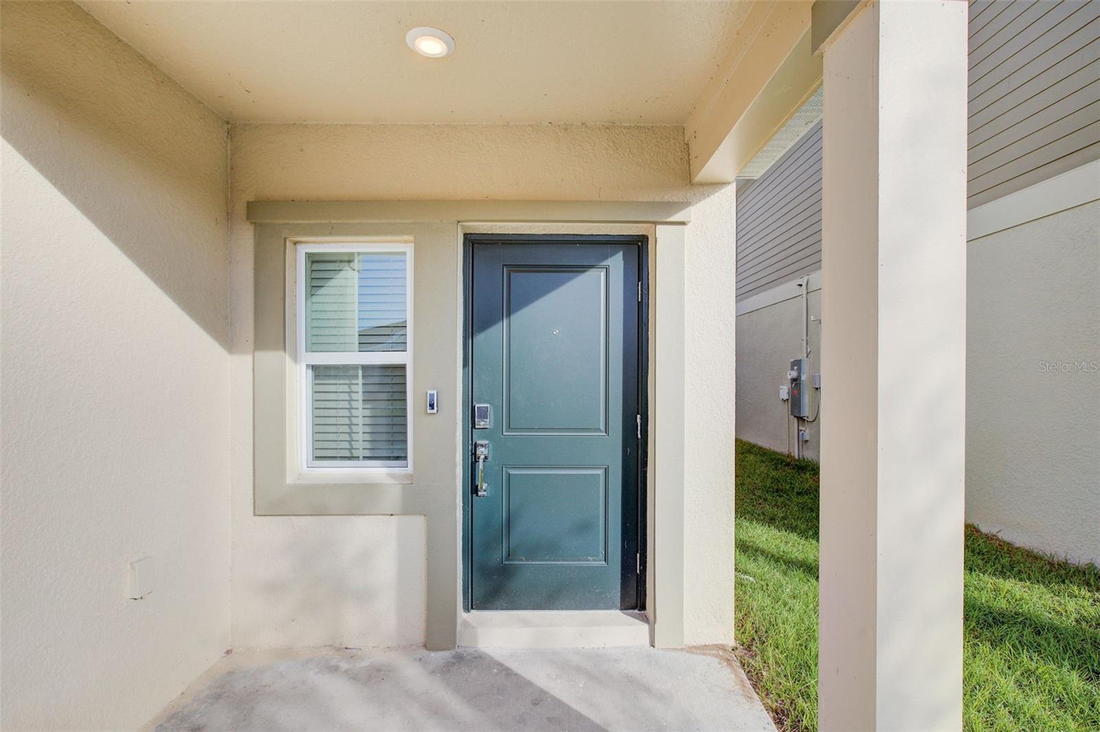 633 TROTTERS DR, EAGLE LAKE, FL, 33839