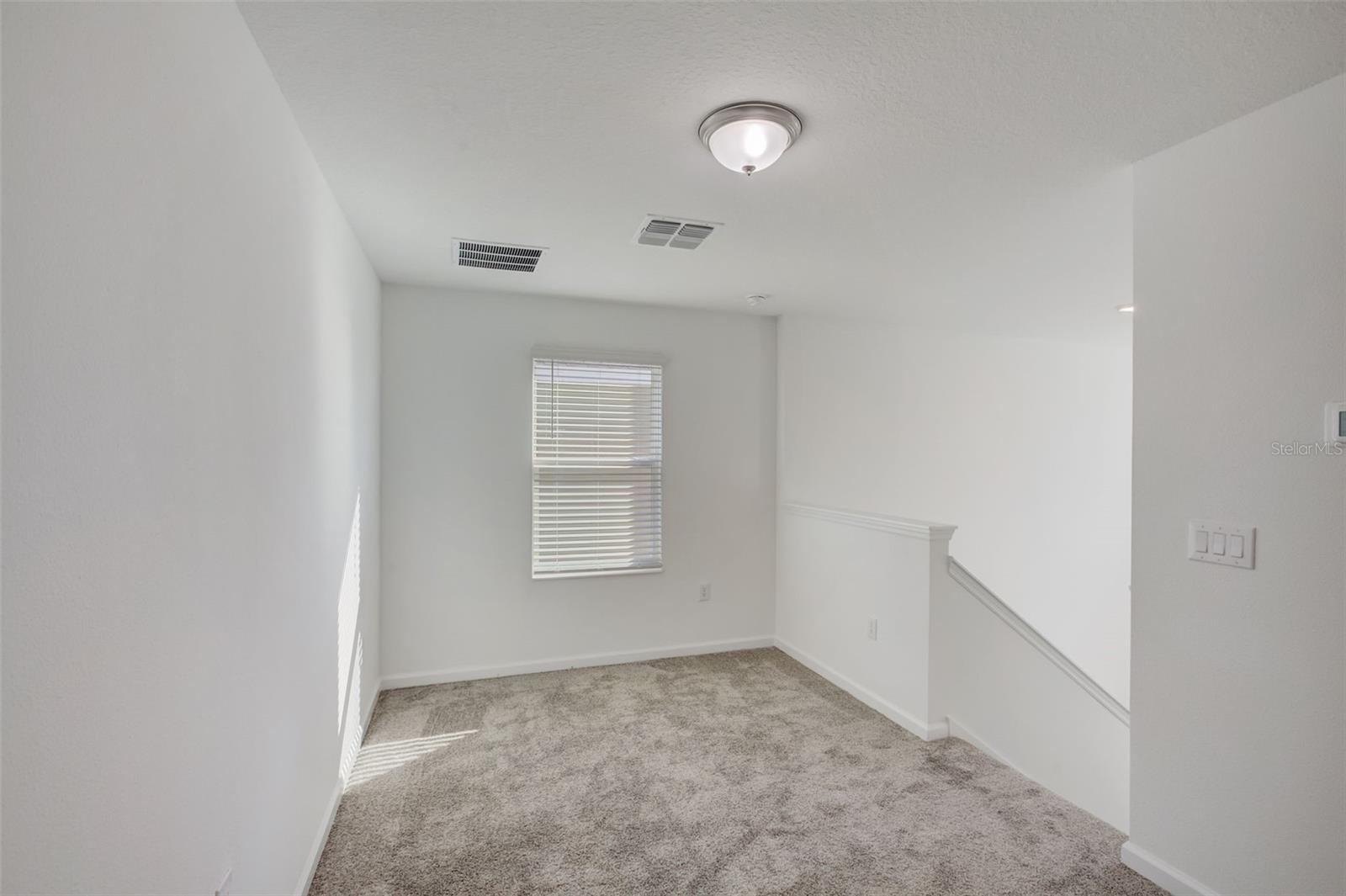 633 TROTTERS DR, EAGLE LAKE, FL, 33839