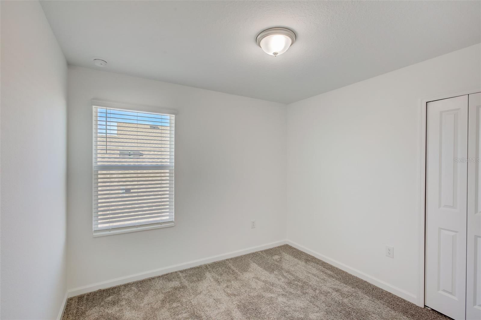 633 TROTTERS DR, EAGLE LAKE, FL, 33839