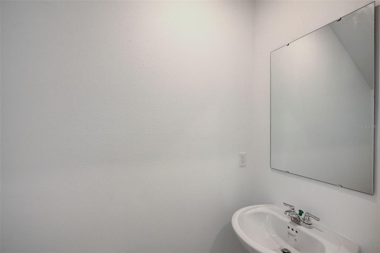 633 TROTTERS DR, EAGLE LAKE, FL, 33839