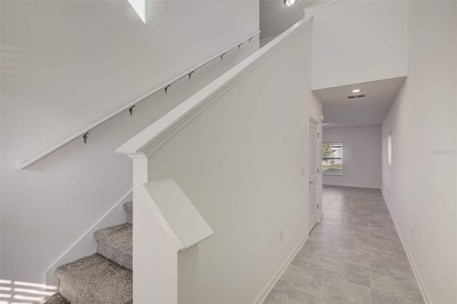 633 TROTTERS DR, EAGLE LAKE, FL, 33839