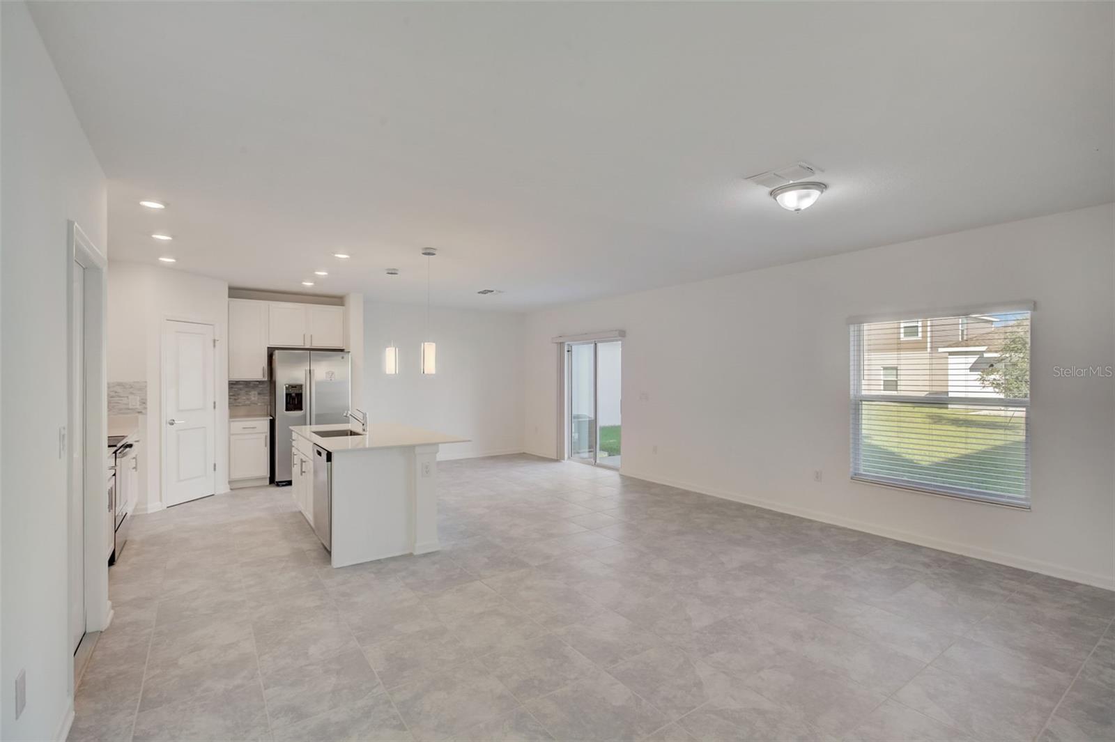 633 TROTTERS DR, EAGLE LAKE, FL, 33839