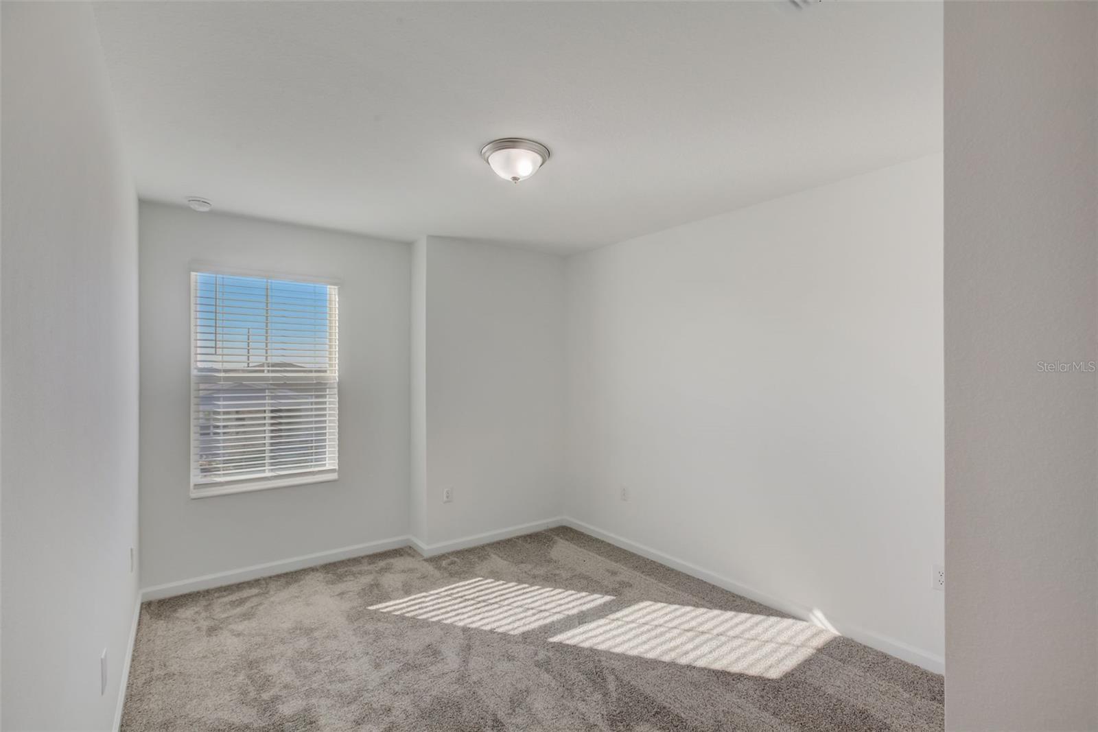 633 TROTTERS DR, EAGLE LAKE, FL, 33839