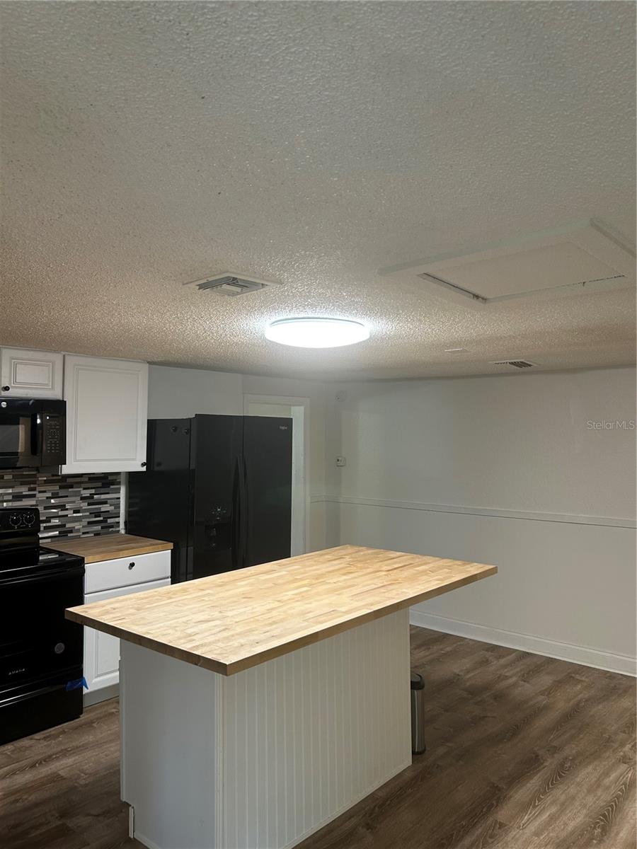 171 N OAK ST, LONGWOOD, FL, 32750