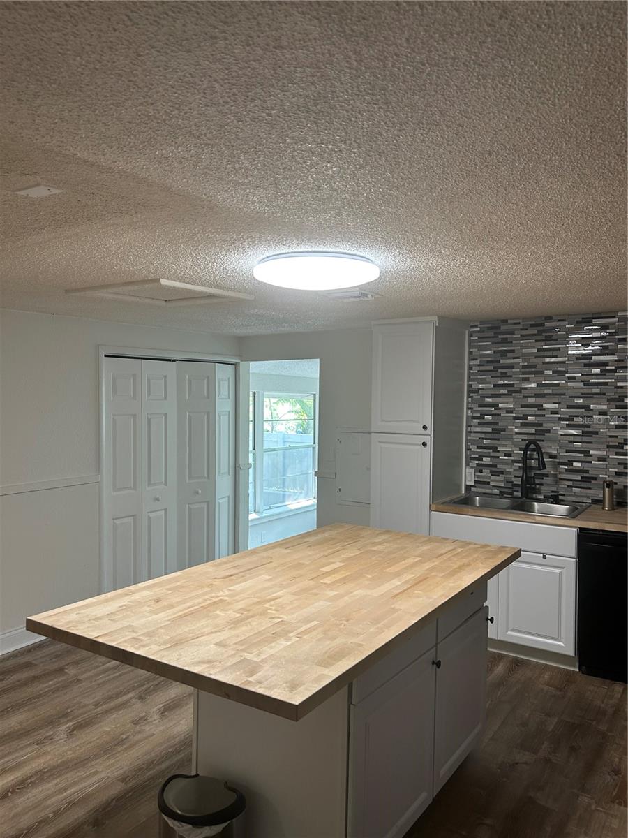 171 N OAK ST, LONGWOOD, FL, 32750