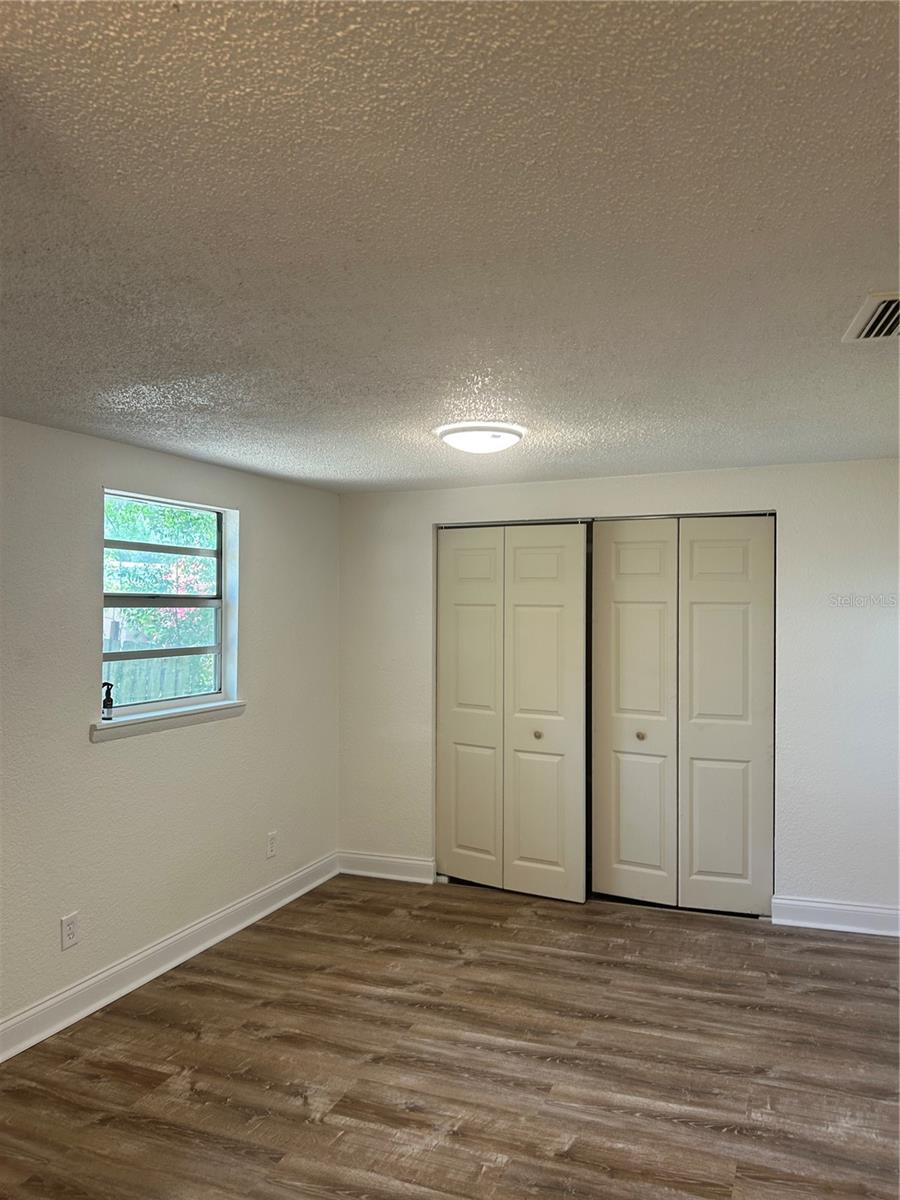 171 N OAK ST, LONGWOOD, FL, 32750