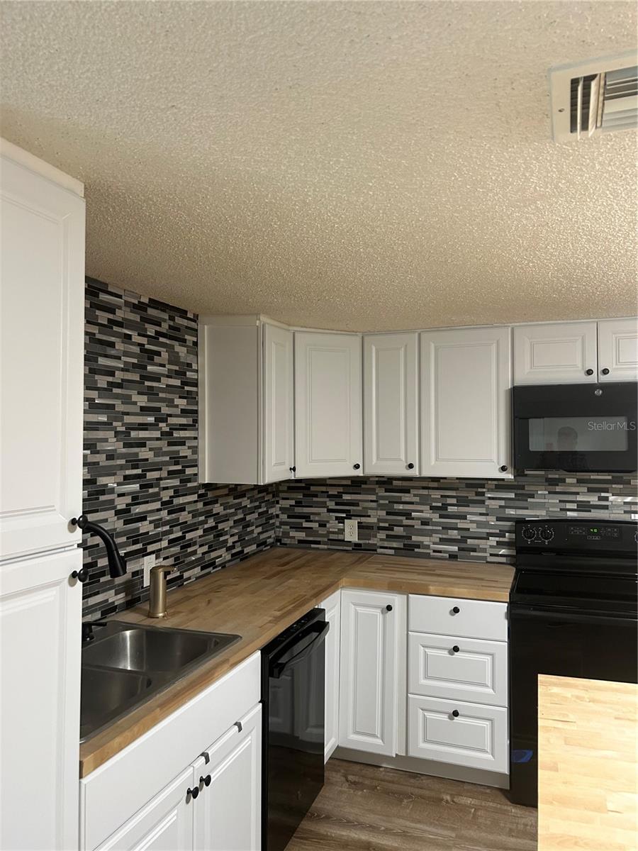 171 N OAK ST, LONGWOOD, FL, 32750