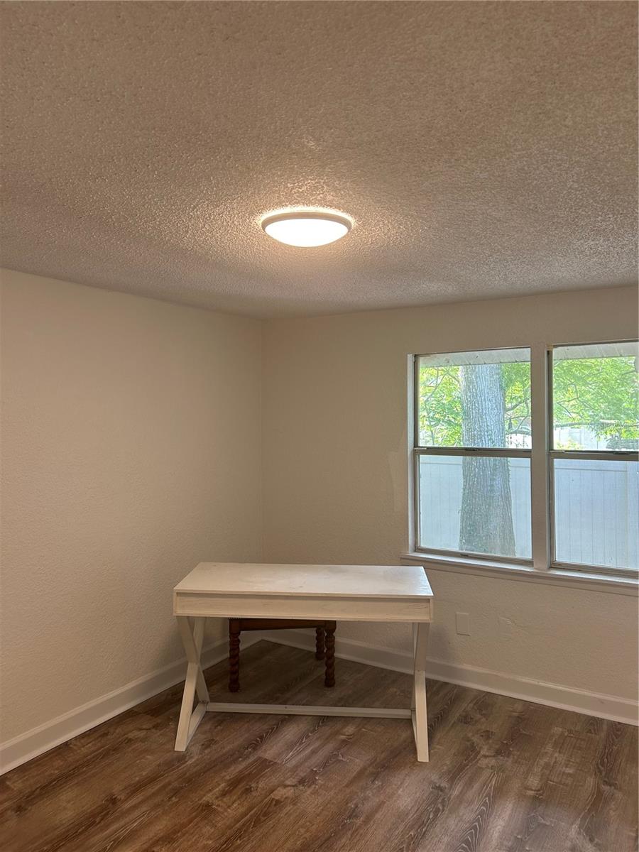 171 N OAK ST, LONGWOOD, FL, 32750