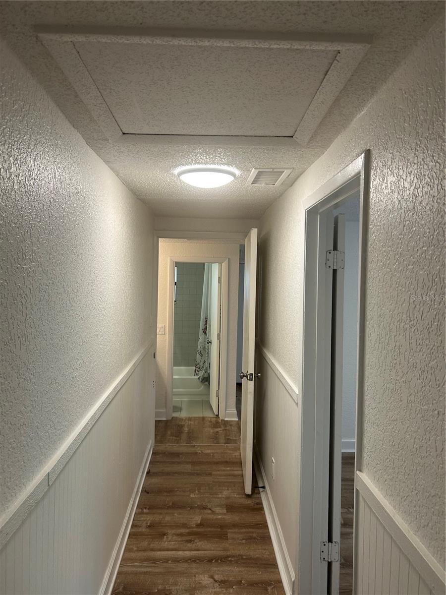 171 N OAK ST, LONGWOOD, FL, 32750