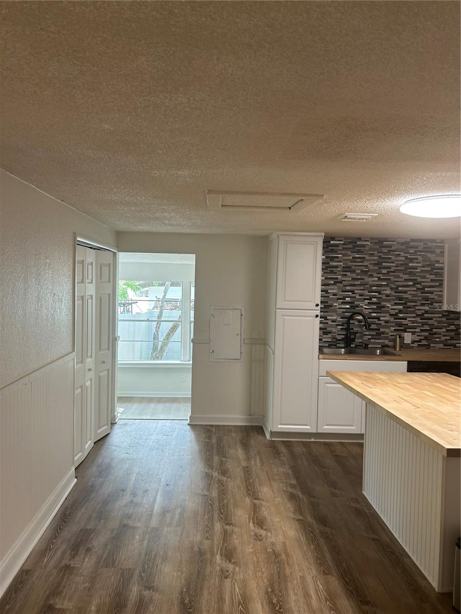 171 N OAK ST, LONGWOOD, FL, 32750