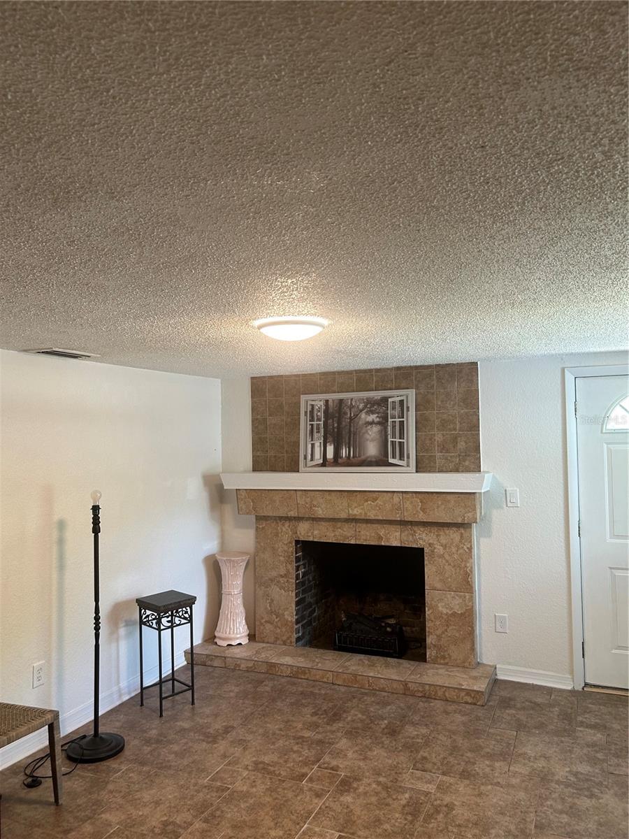 171 N OAK ST, LONGWOOD, FL, 32750