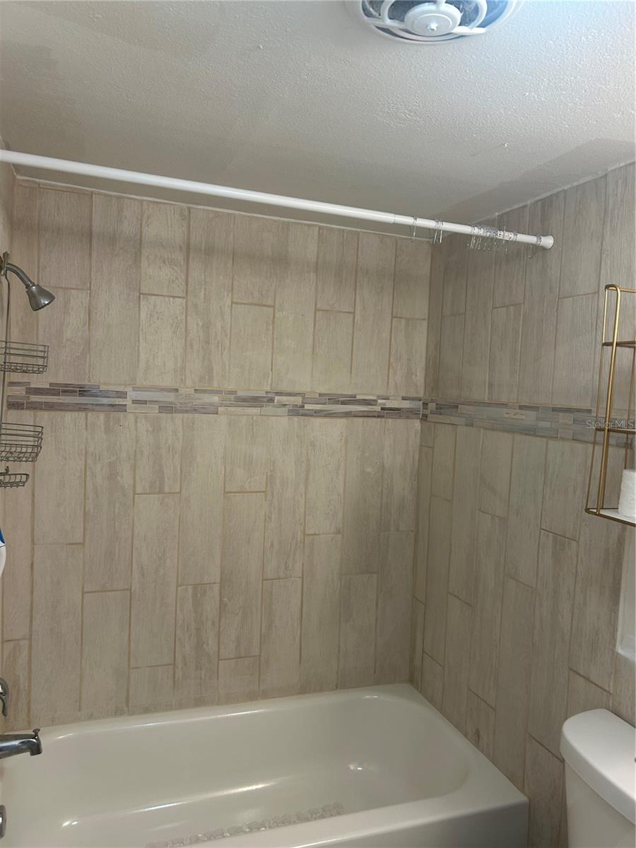 171 N OAK ST, LONGWOOD, FL, 32750