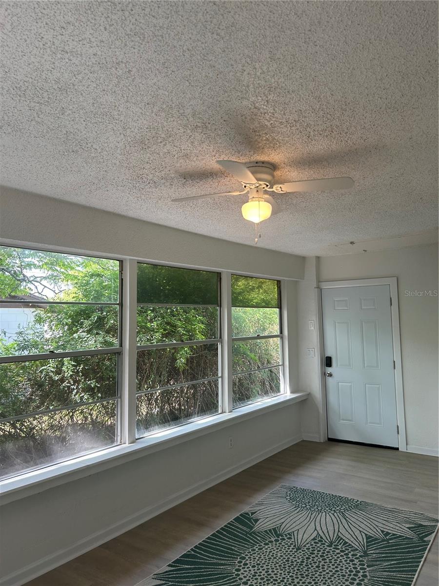 171 N OAK ST, LONGWOOD, FL, 32750