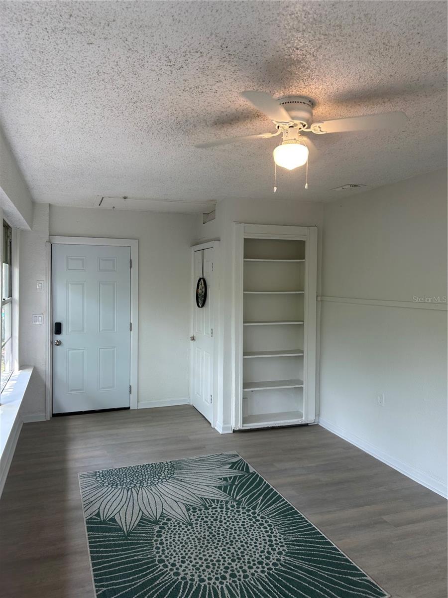 171 N OAK ST, LONGWOOD, FL, 32750