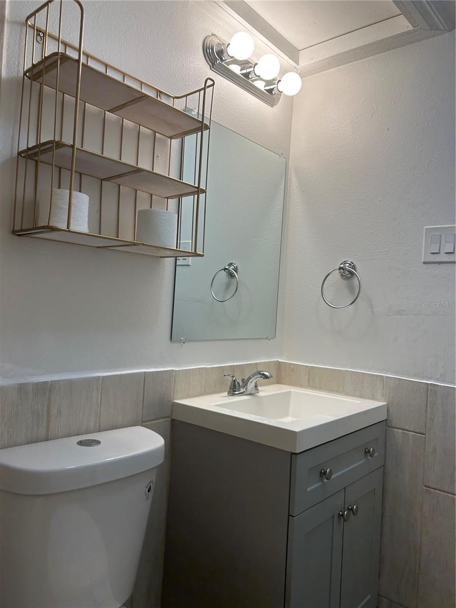 171 N OAK ST, LONGWOOD, FL, 32750