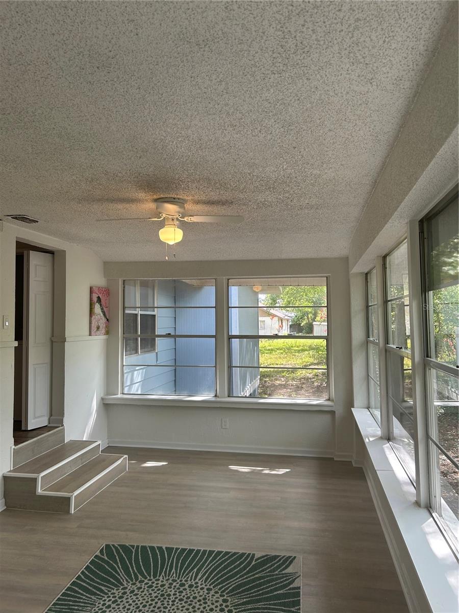 171 N OAK ST, LONGWOOD, FL, 32750