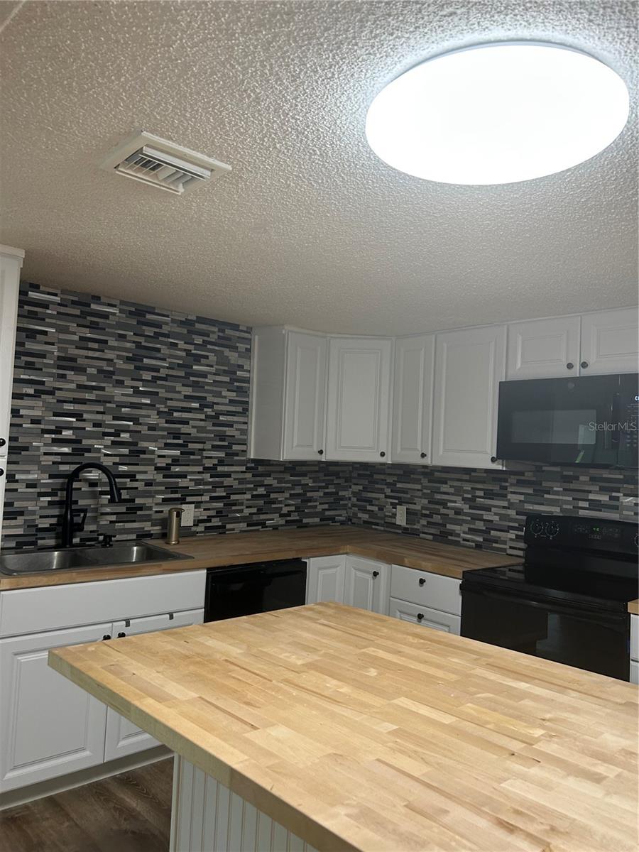 171 N OAK ST, LONGWOOD, FL, 32750