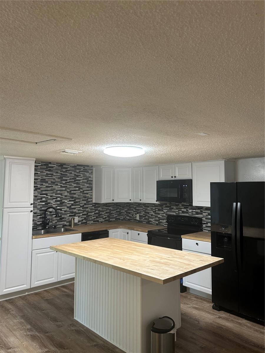 171 N OAK ST, LONGWOOD, FL, 32750
