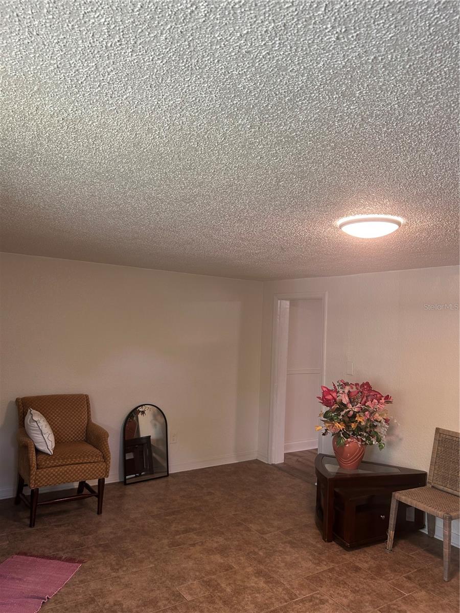 171 N OAK ST, LONGWOOD, FL, 32750