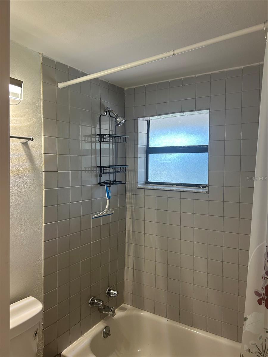 171 N OAK ST, LONGWOOD, FL, 32750