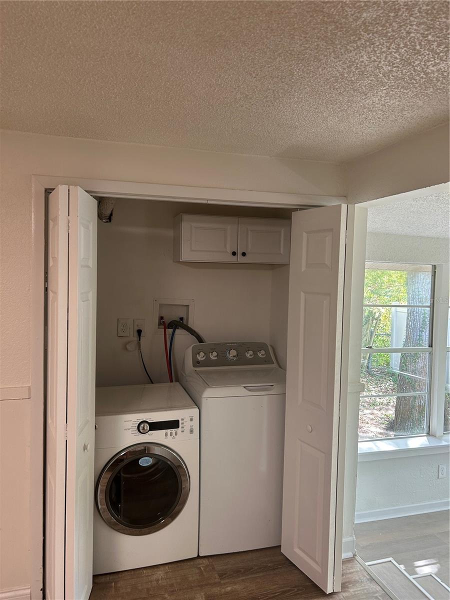 171 N OAK ST, LONGWOOD, FL, 32750