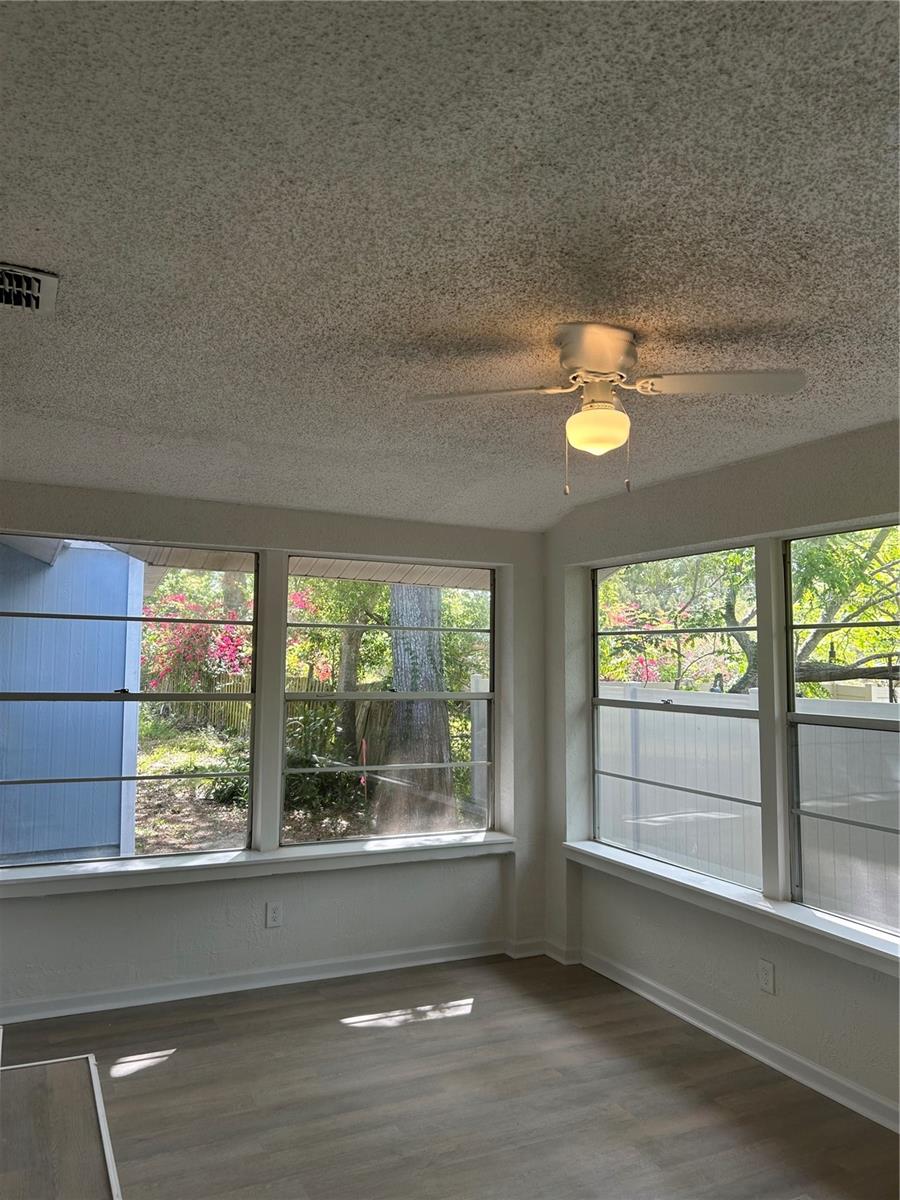 171 N OAK ST, LONGWOOD, FL, 32750